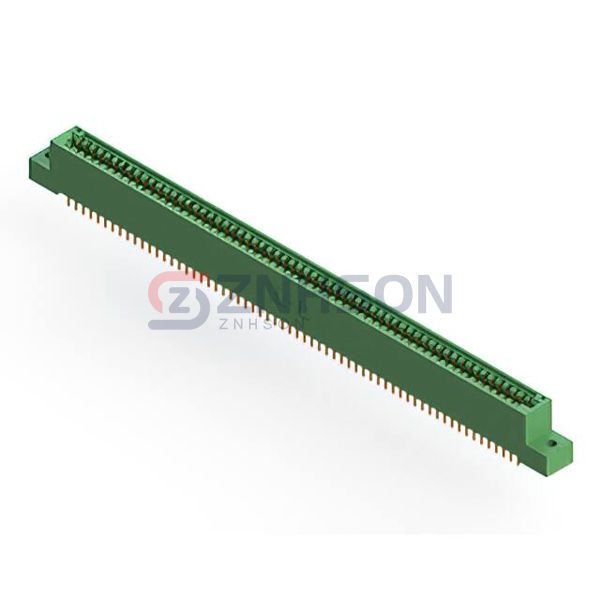 345-124-521-202 Preview