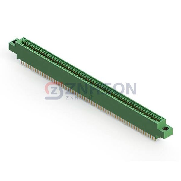 345-116-524-807 Preview