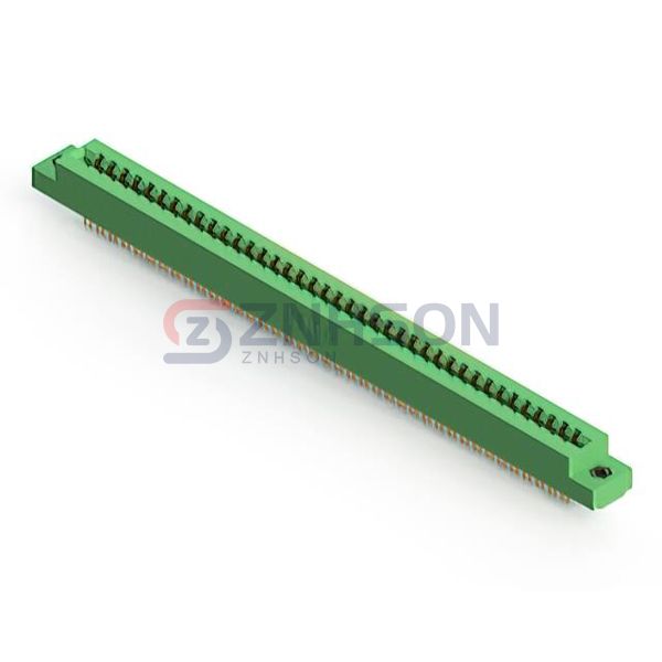 305-078-500-507 Preview