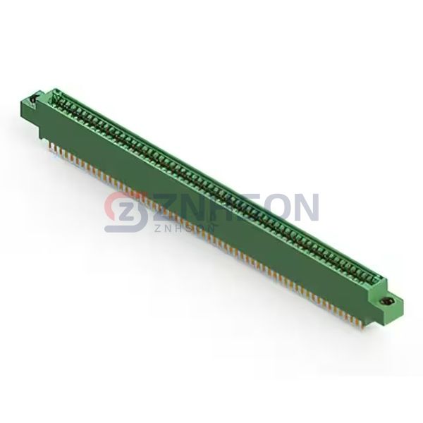 345-116-521-807 Preview