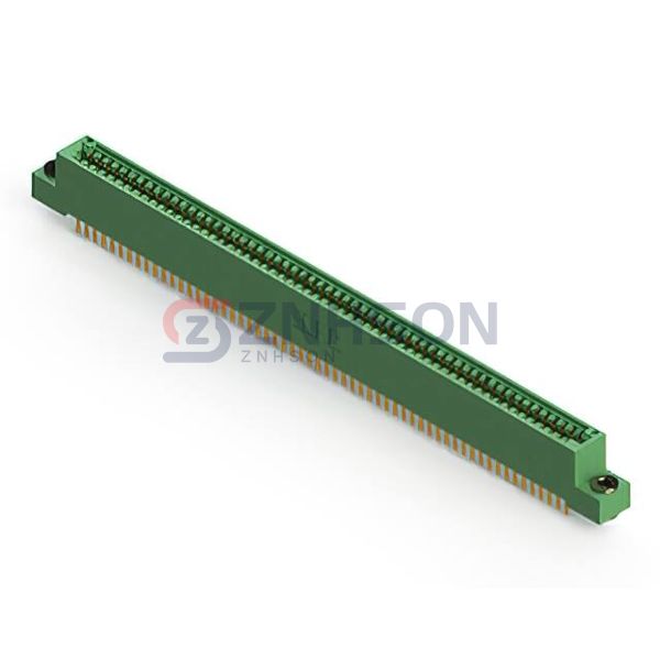 345-116-520-203 Preview