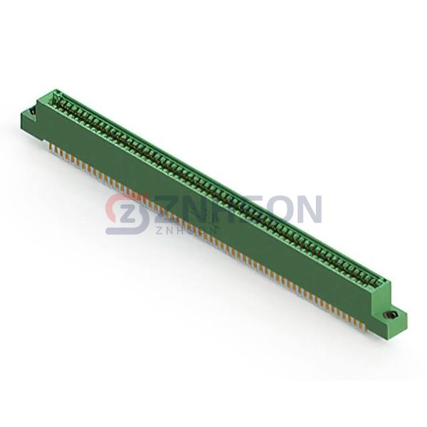 345-116-521-207 Preview