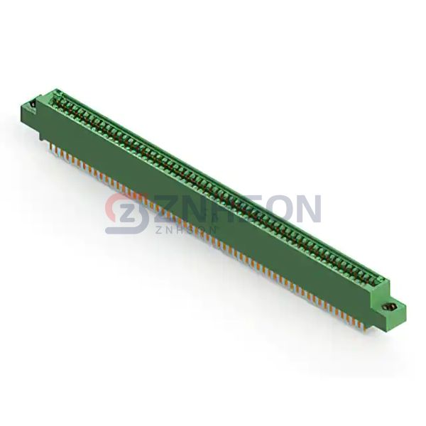 345-114-521-508 Preview