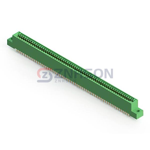 345-124-525-204 Preview