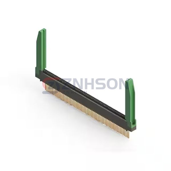 395-061-544-478 Preview