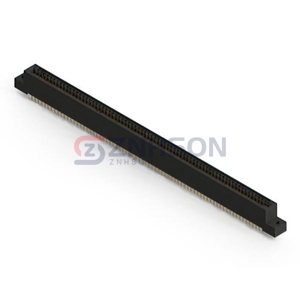 395-144-525-202 Preview