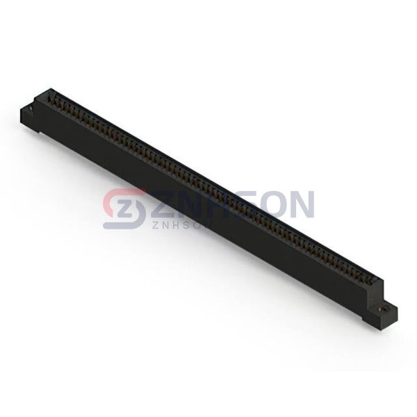 395-067-525-108 Preview