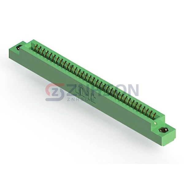 341-034-524-108 Preview