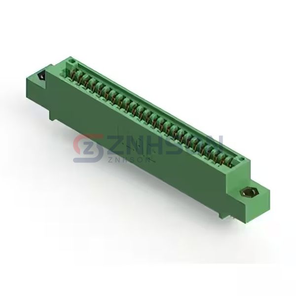 345-024-500-407 Preview