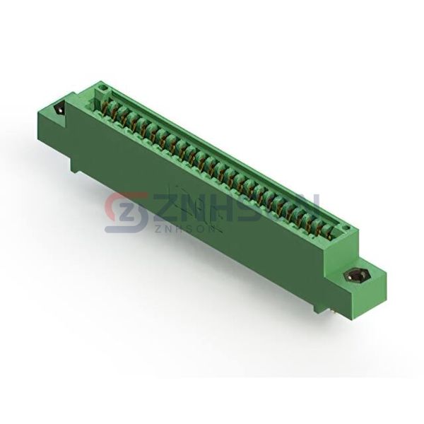 345-024-500-408 Preview