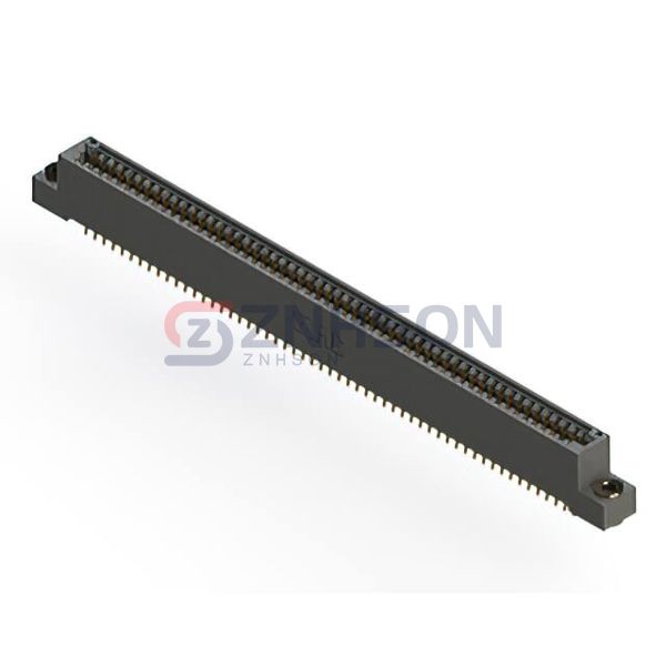 395-110-556-203 Preview