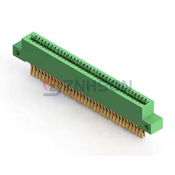 342-070-560-212 Preview