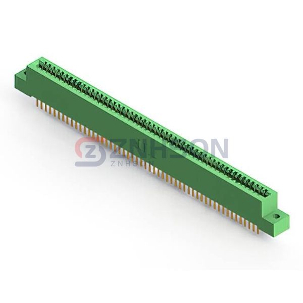 342-104-520-202 Preview