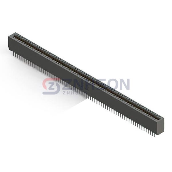 725-134-525-201 Preview