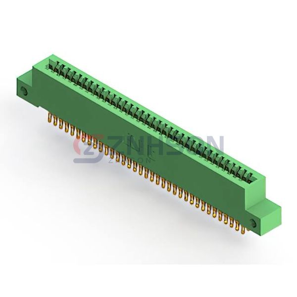 342-070-555-212 Preview