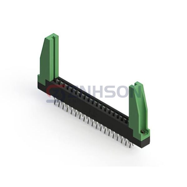 357-038-460-278 Preview