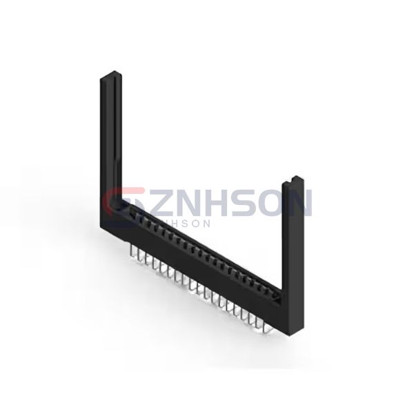 357-038-458-268 Preview