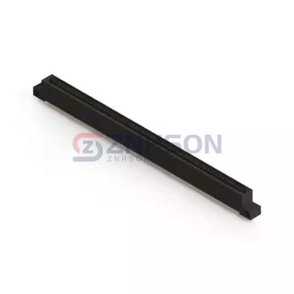 395-134-525-212 Preview