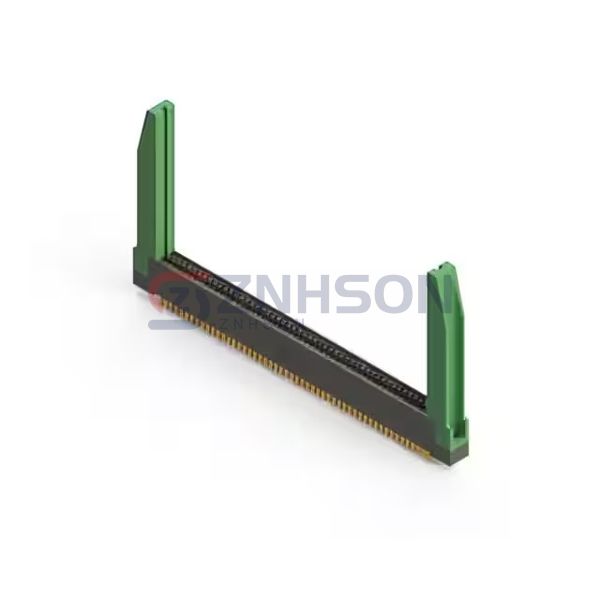 395-104-544-278 Preview