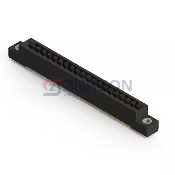 357-019-558-107 Preview