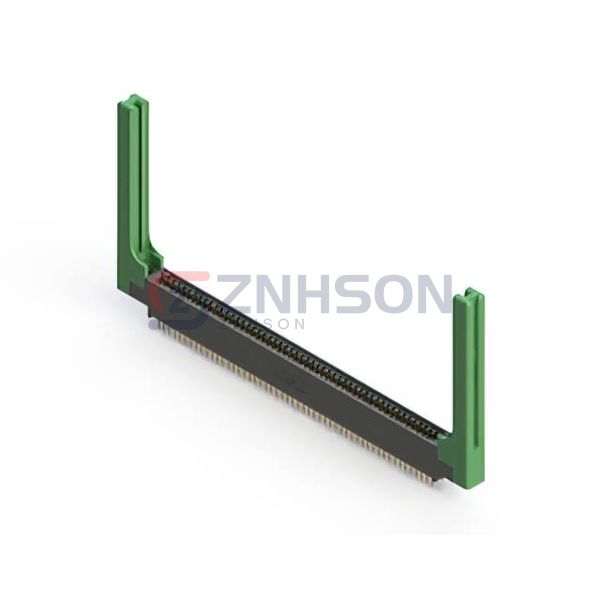 395-104-524-858 Preview