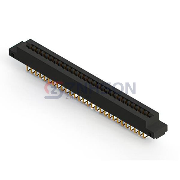 357-056-558-212 Preview