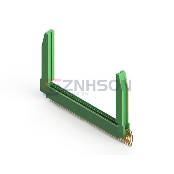 345-092-556-878 Preview