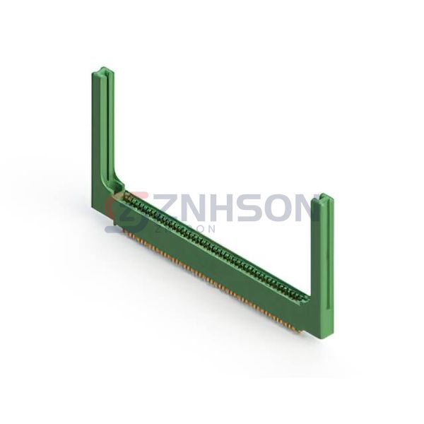 345-092-560-558 Preview