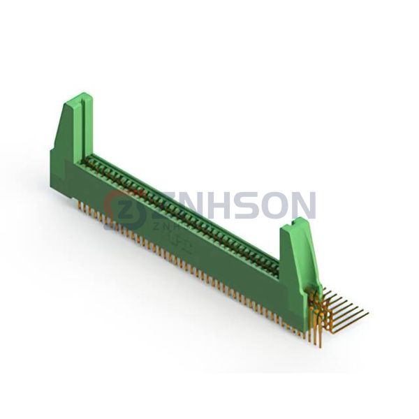 345-092-558-288 Preview