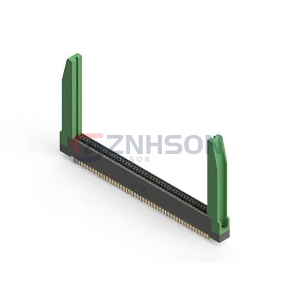 395-049-558-178 Preview