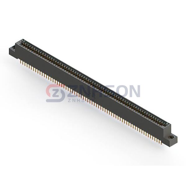 395-132-520-207 Preview