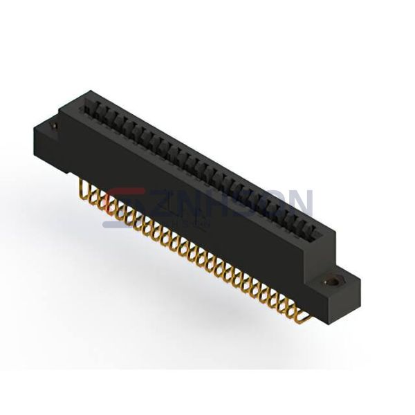 392-025-558-107 Preview