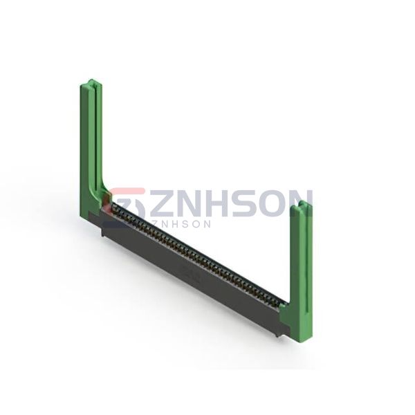 395-045-559-658 Preview