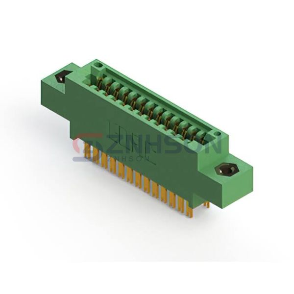 345-026-500-808 Preview