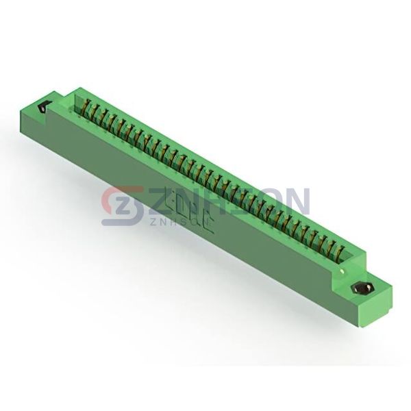 341-030-524-107 Preview