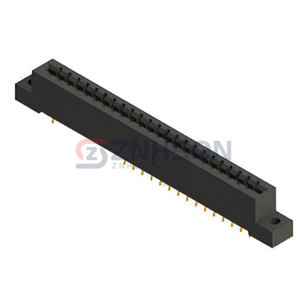 387-046-556-204 Preview