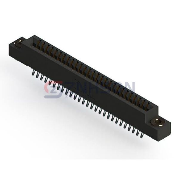 391-054-555-203 Preview