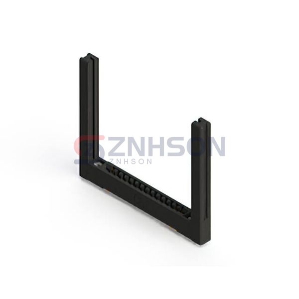 357-028-559-258 Preview