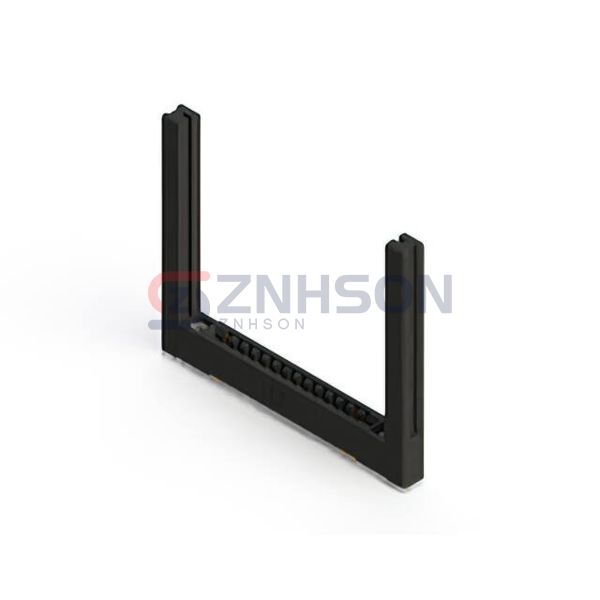 357-028-558-258 Preview