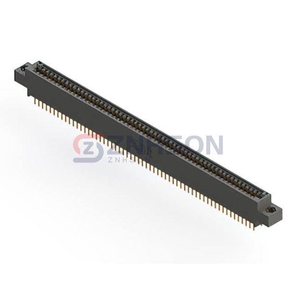 395-116-520-807 Preview