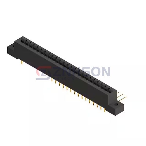 387-046-558-202 Preview