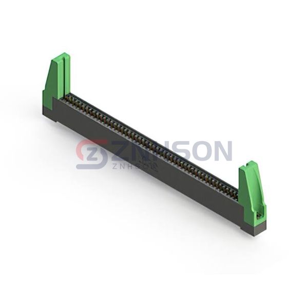 395-052-542-188 Preview