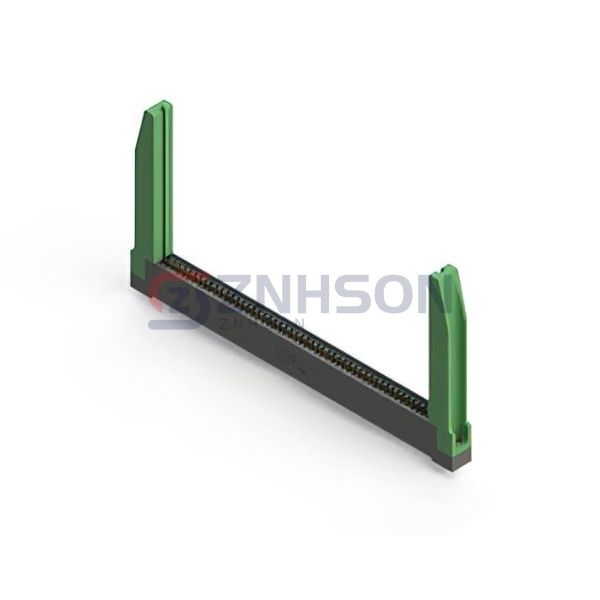 395-052-542-178 Preview