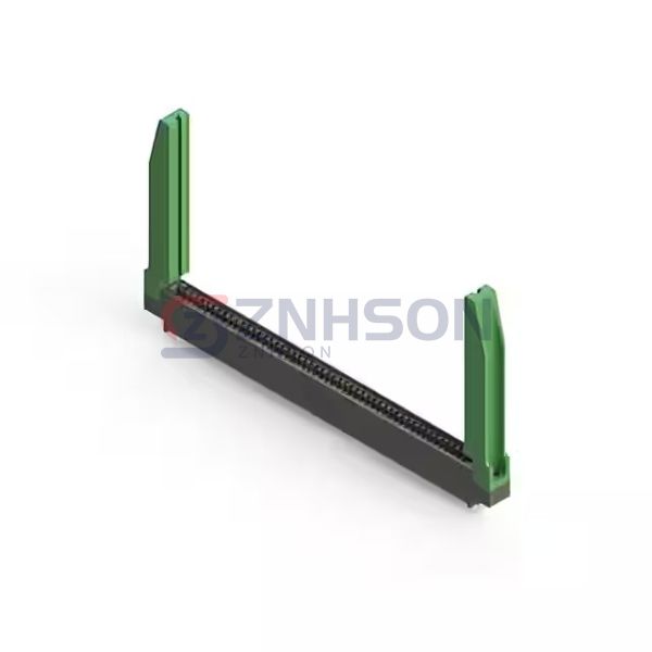 395-052-540-678 Preview