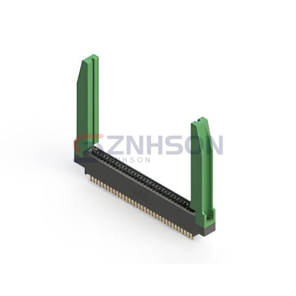 395-034-558-678 Preview