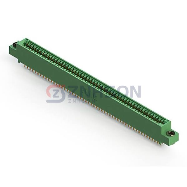 345-104-556-503 Preview