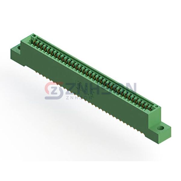 345-034-500-104 Preview