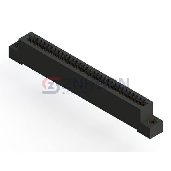 392-032-521-107 Preview