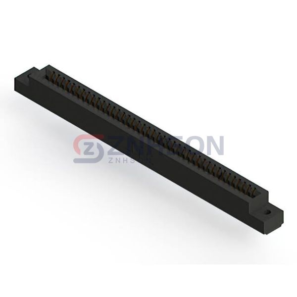 391-041-524-102 Preview