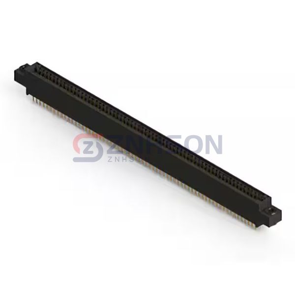 395-128-525-803 Preview